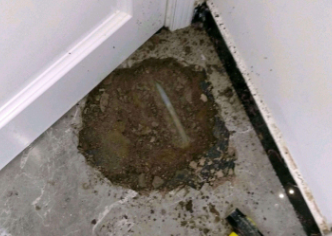 相城水管维修哪家好