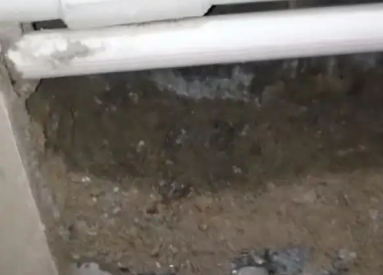 相城卫生间测漏水多少钱