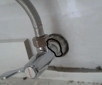 相城水管维修多少钱