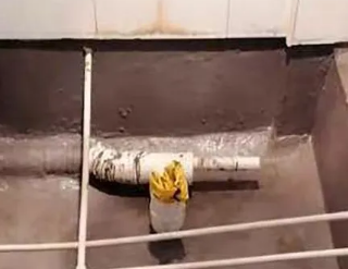 相城卫生间测漏水服务电话