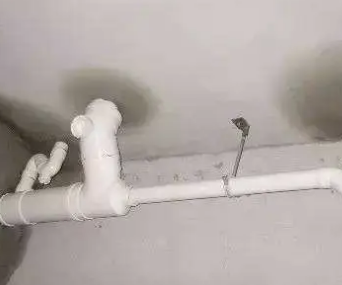 相城卫生间测漏水哪家好