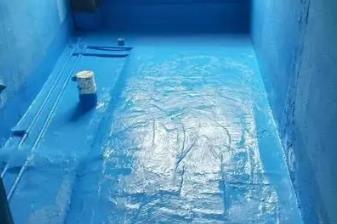 相城测漏水电话多少